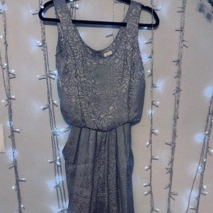 Vintage Liz Claiborne Dresses ROMPER SZ 4